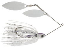 VMC Redline Series Double Willow Spinnerbaits 