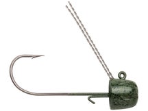 VMC Finesse Weedless Jig 4pk