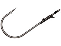 VMC Heavy Duty Flippin Hook 4pk