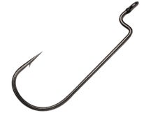 VMC Heavy Duty Worm Hook