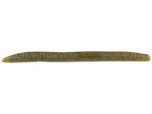 V&M Chopstick Worm 10pk