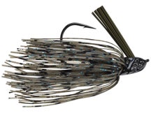 V&M Cliff Pace The Adrenaline Pacemaker Flippin Jig