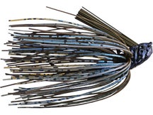 V&M Cliff Pace The Adrenaline Pacemaker Flippin Jig
