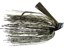 V&M Cliff Pace The Adrenaline Pacemaker Flippin Jig