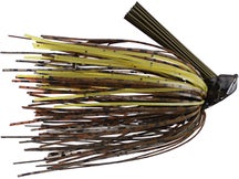 V&M Cliff Pace The Adrenaline Pacemaker Flippin Jig
