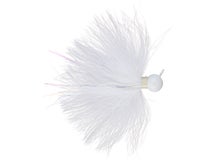 VMC Dominator Marabou Jig