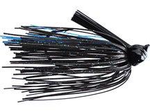 V&M Cliff Pace The Flatline Pacemaker Football Jig