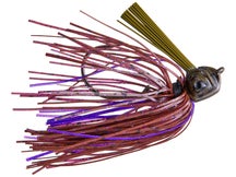 V&M Cliff Pace The Flatline Pacemaker Football Jig