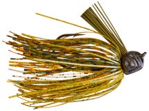 V&M Cliff Pace The Flatline Pacemaker Football Jig