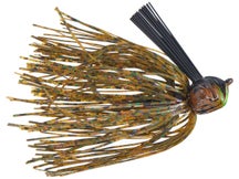 V&M Cliff Pace The Flatline Pacemaker Football Jig