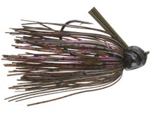 V&M Cliff Pace The Flatline Pacemaker Football Jig