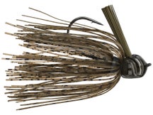 V&M Cliff Pace The Flatline Pacemaker Football Jig