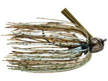 V&M Cliff Pace The Flatline Pacemaker Football Jig