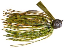 V&M Cliff Pace The Flatline Pacemaker Football Jig