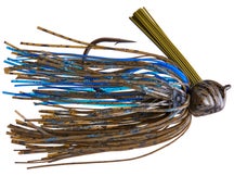 V&M Cliff Pace The Flatline Pacemaker Football Jig