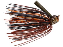 V&M Cliff Pace The Flatline Pacemaker Football Jig