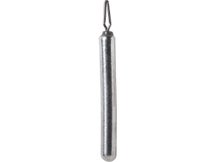 VMC Tungsten Drop Shot Weights Cylinder