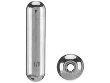 VMC Tungsten Slider Weights