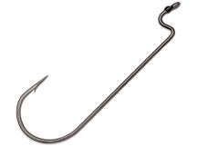 VMC Worm Hook Bulk 25pk