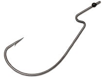 VMC X Long Wide Gap Hooks 5 pk