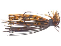 VMC Finesse Jig 