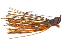 VMC Finesse Jig 