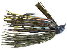 V&M Pacemaker HD Flipping Jig