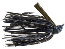 V&M Pacemaker HD Flipping Jig