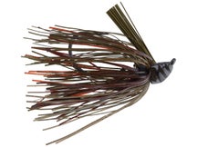 V&M Pacemaker HD Flipping Jig