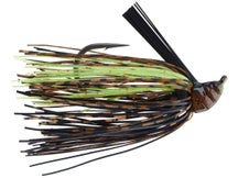 V&M Pacemaker HD Flipping Jig