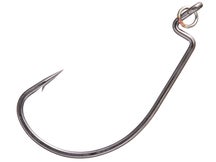 VMC Ringed Heavy Duty Wide Gap Hook