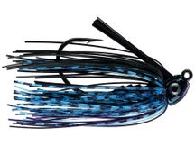 VMC Heavy Duty Swim Jig 