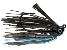 VMC Heavy Duty Swim Jig 