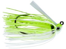 VMC Heavy Duty Swim Jig 