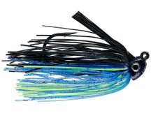 VMC Heavy Duty Swim Jig 