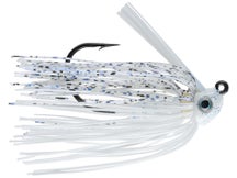 VMC Heavy Duty Swim Jig 