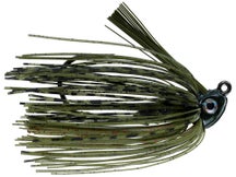 VMC Heavy Duty Swim Jig 