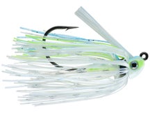 VMC Heavy Duty Swim Jig 