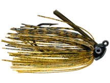 VMC Heavy Duty Swim Jig 