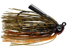 VMC Heavy Duty Swim Jig 