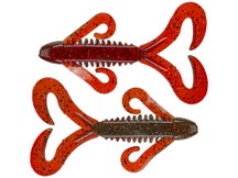 V&M J-Bug 8pk