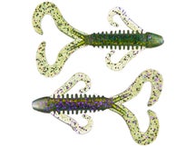 V&M J-Bug 8pk