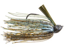 V&M Cliff Pace The Pulse Pacemaker Swim Jig
