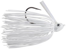 V&M Cliff Pace The Pulse Pacemaker Swim Jig