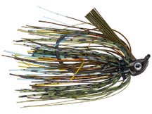 V&M Pacemaker HD Swim Jig