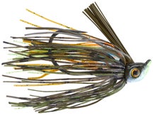 V&M Pacemaker HD Swim Jig
