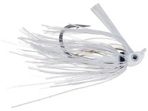 V&M Pacemaker HD Swim Jig