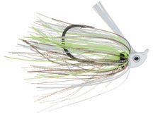 V&M Pacemaker HD Swim Jig
