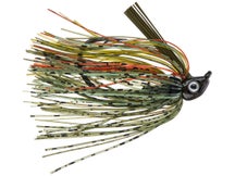 V&M Pacemaker HD Swim Jig