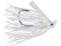 V&M Pacemaker HD Swim Jig